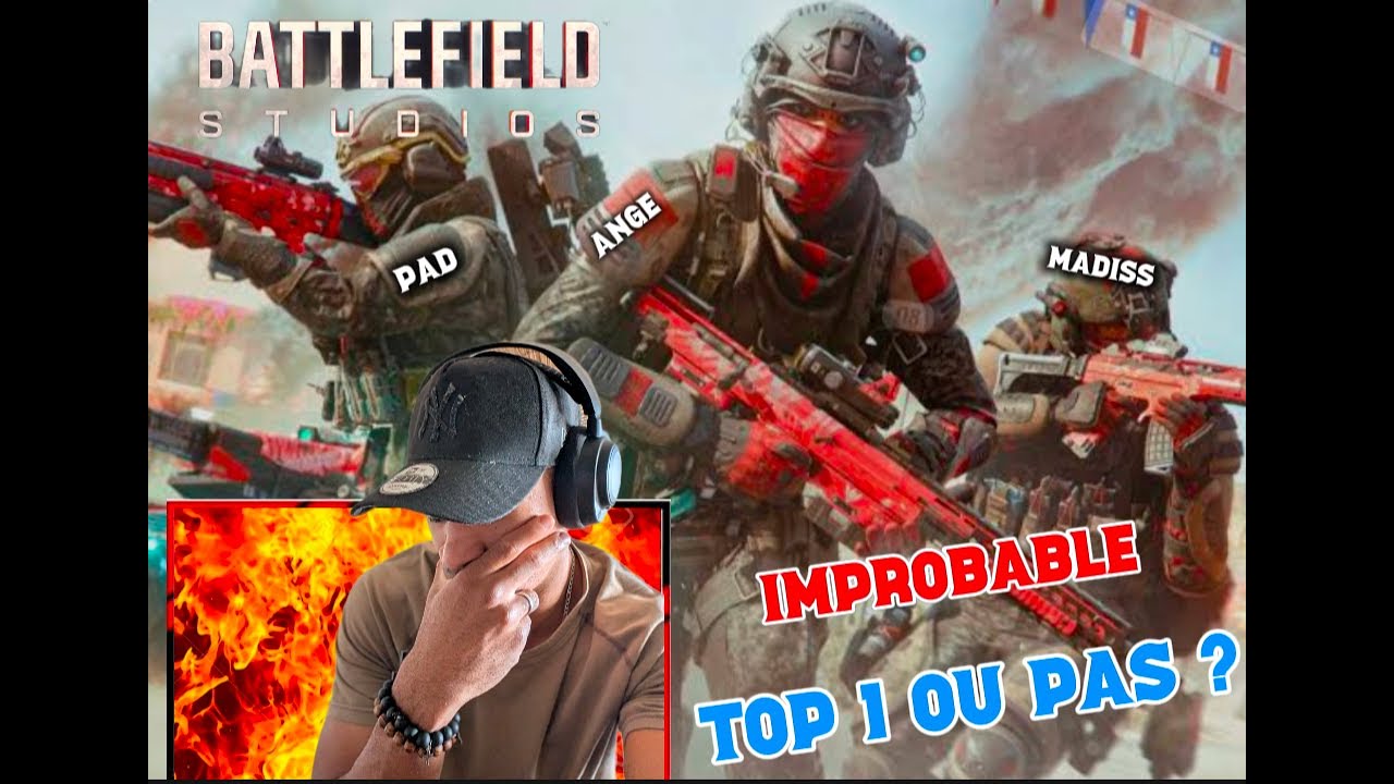 BF6 GAME TSUYOSAAA Improbable... #battlefield6 #game #gaming #gameplay #gamer 