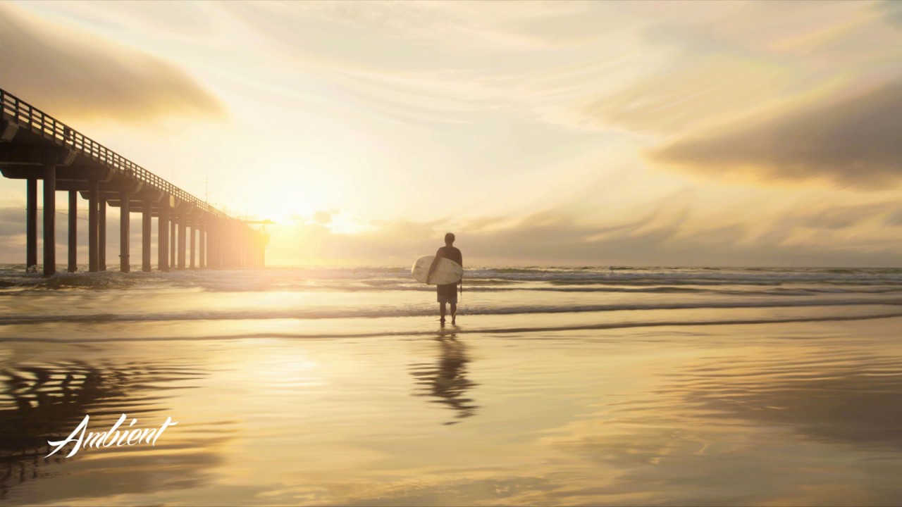 Daigo Hanada - Hue (Beno&icirc;t Pioulard Remix)