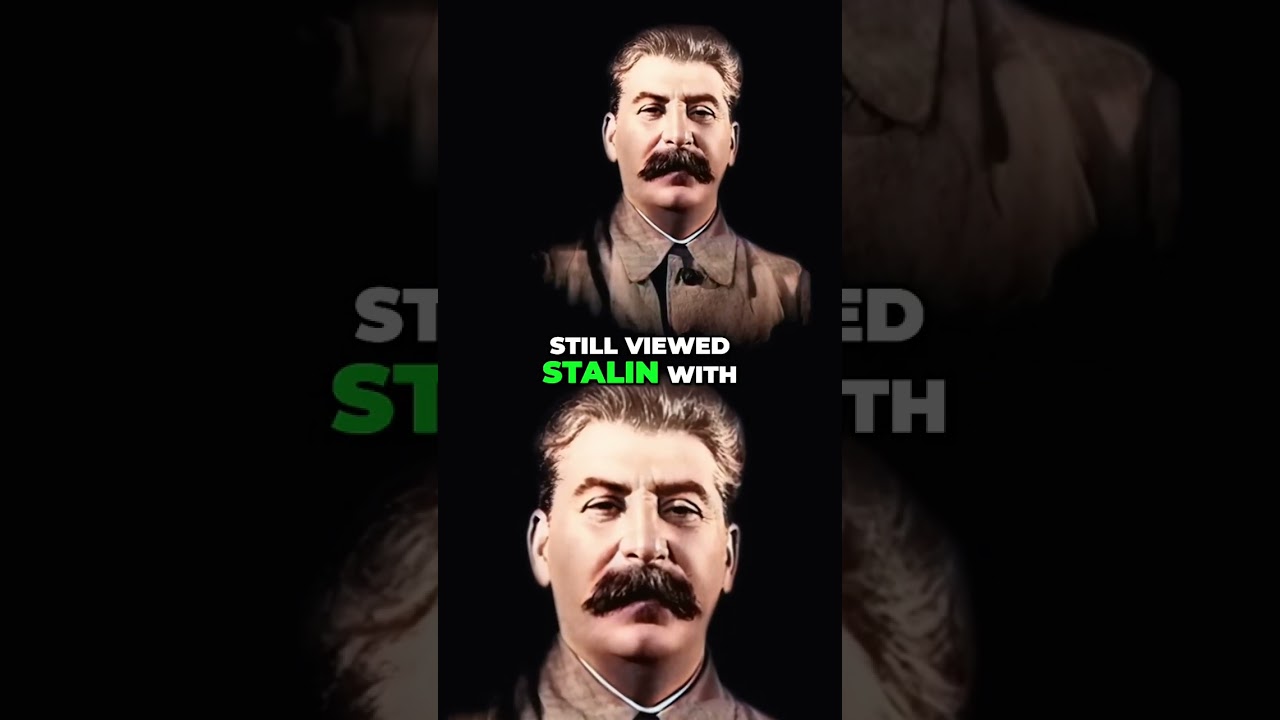 Uncovering the Katyn Massacre  Secrets of WWII's Tragedy