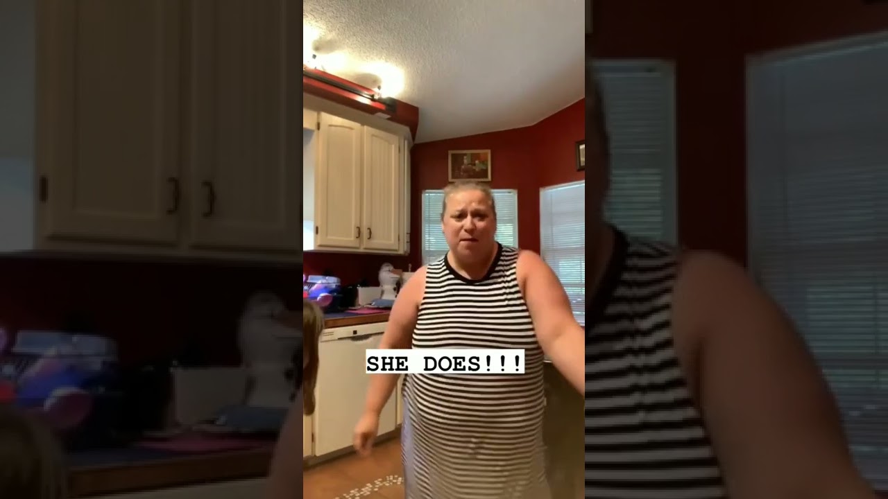 weight loss transformation journey at home 🔥🔥🔥 