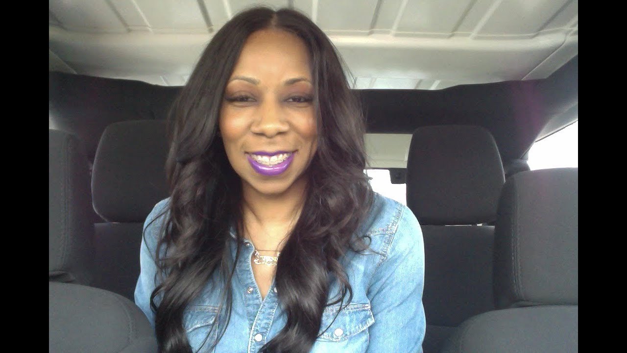 #IssaInsecureReview High Like Insecure, S3 Ep5 by itsrox