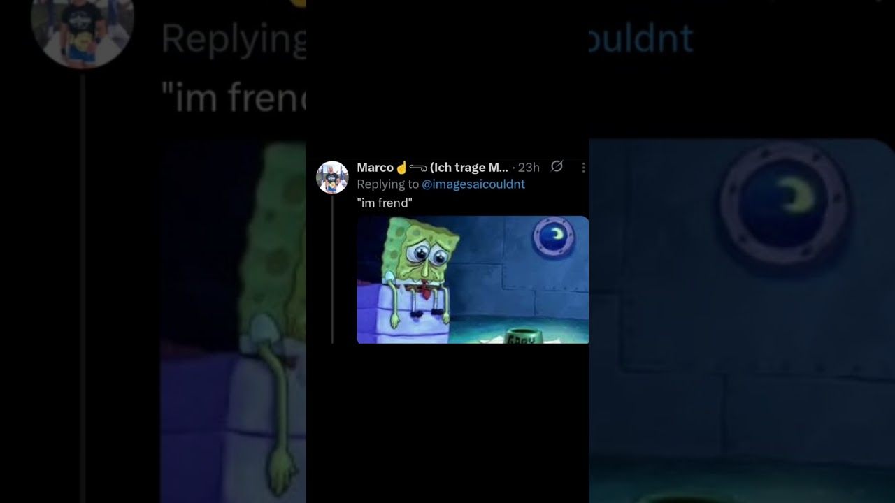 this doesn&rsquo;t really count as a tumblr post since it came from twitter but #tumblr #tumblrpost  yeah.