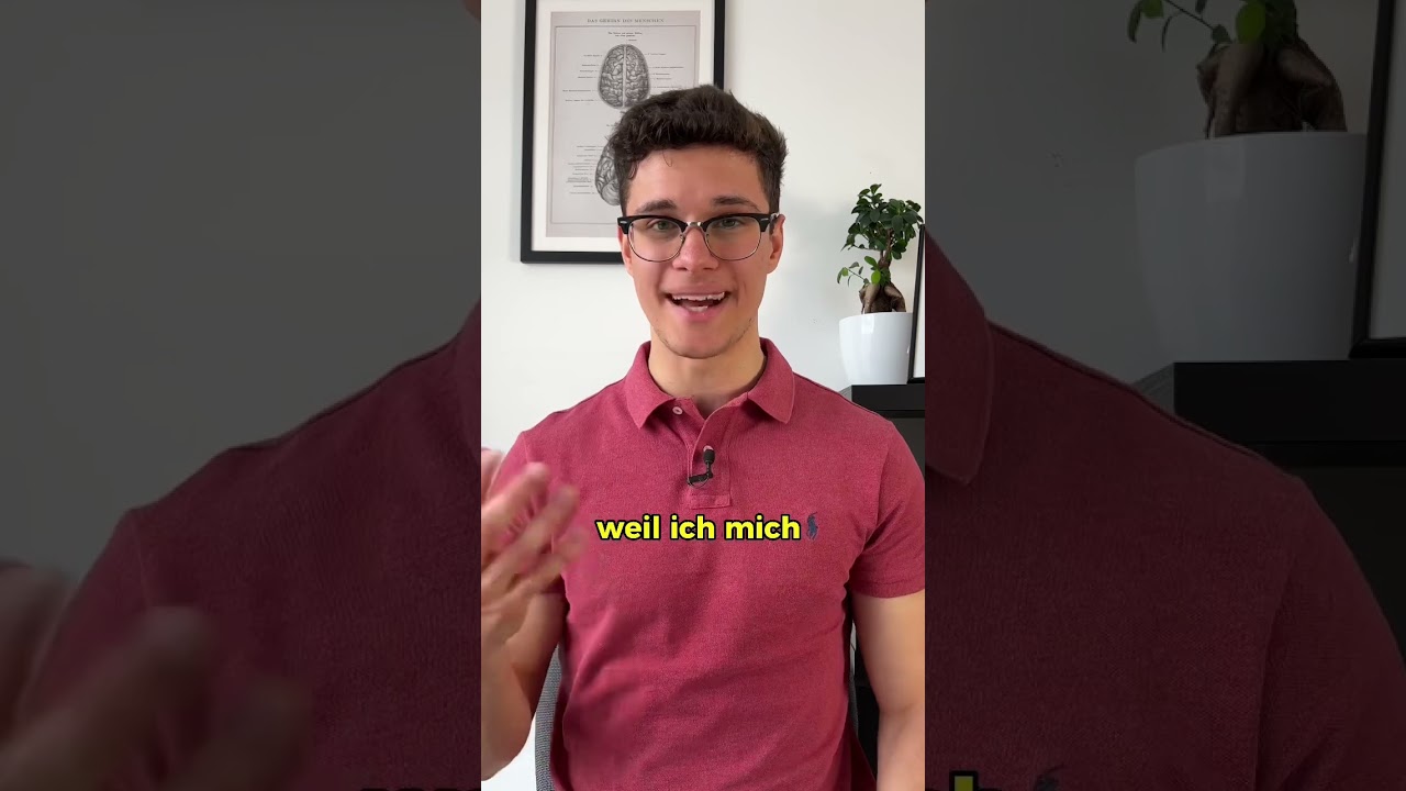 ❌ FEHLER bei Mathe Klausuren