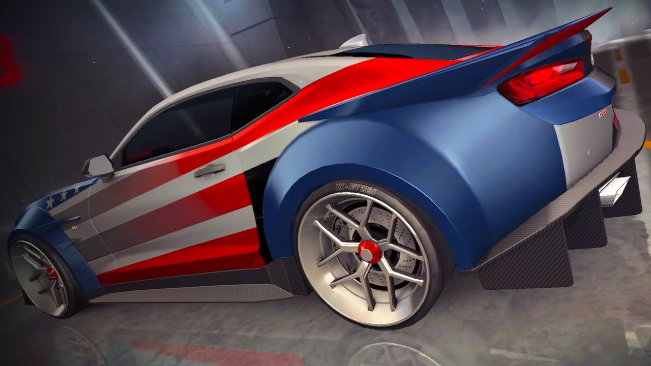 Asphalt 8, Unlocking My 340th CAR, Aston Martin Adventures in Metal Season