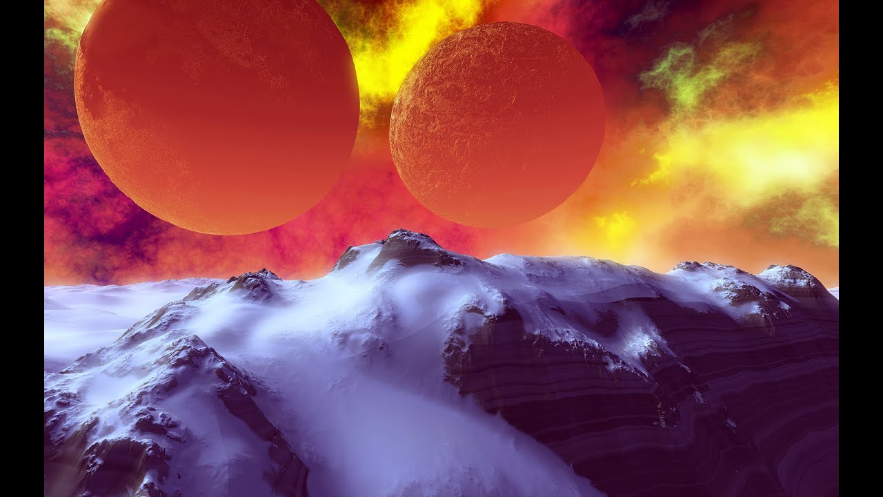 Classic 2 - Bejeweled Twist