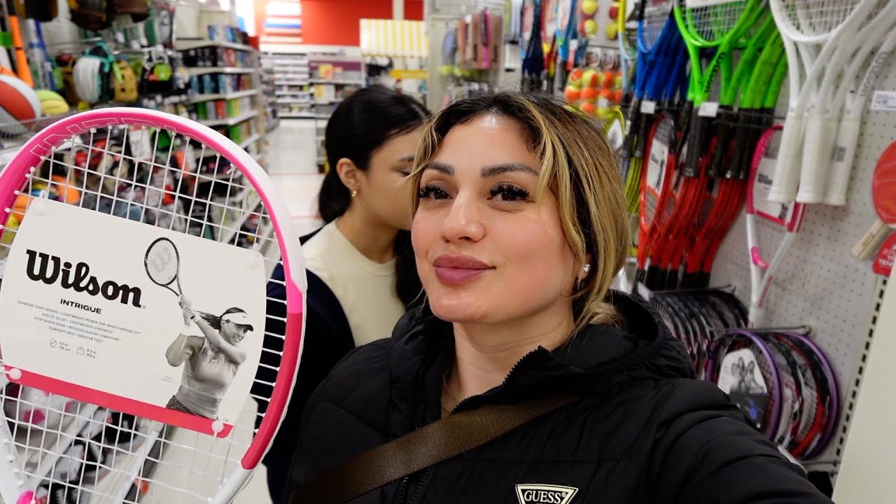 Si Eres Mam&aacute; Soltera, Necesitas Escuchar Esto | Un Mensaje de Esperanza