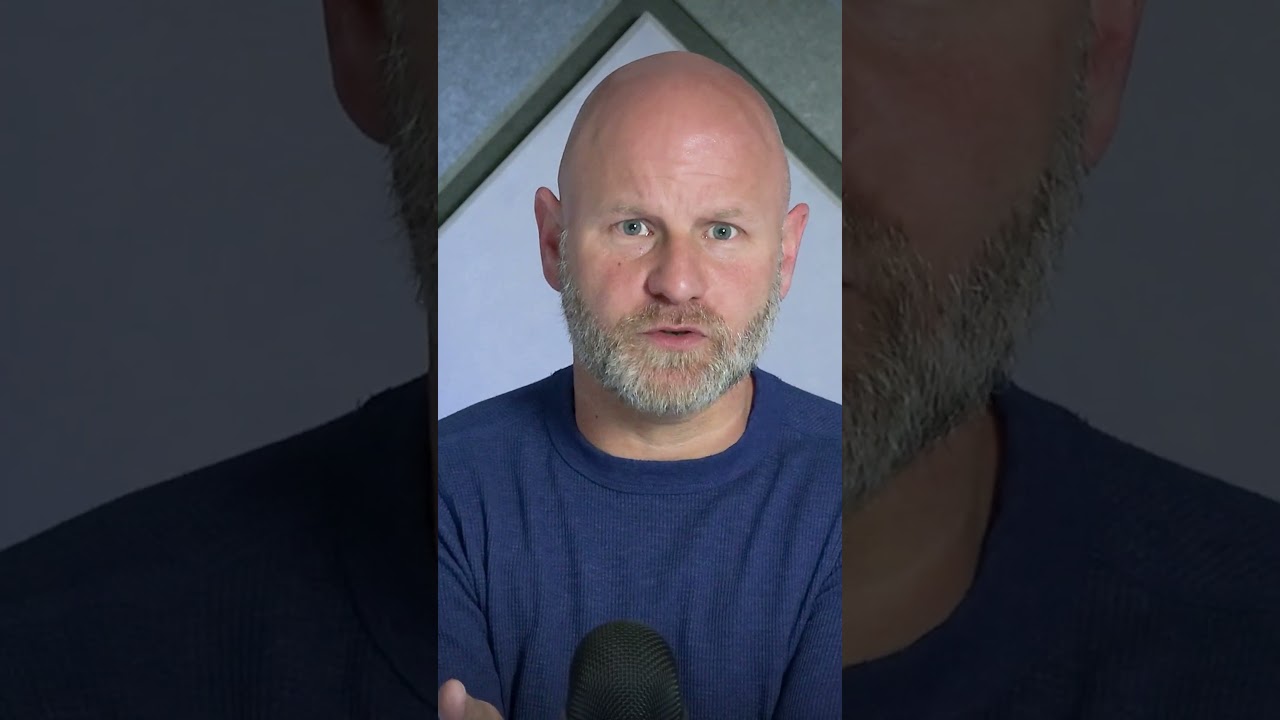 Трампу грозит мятеж!