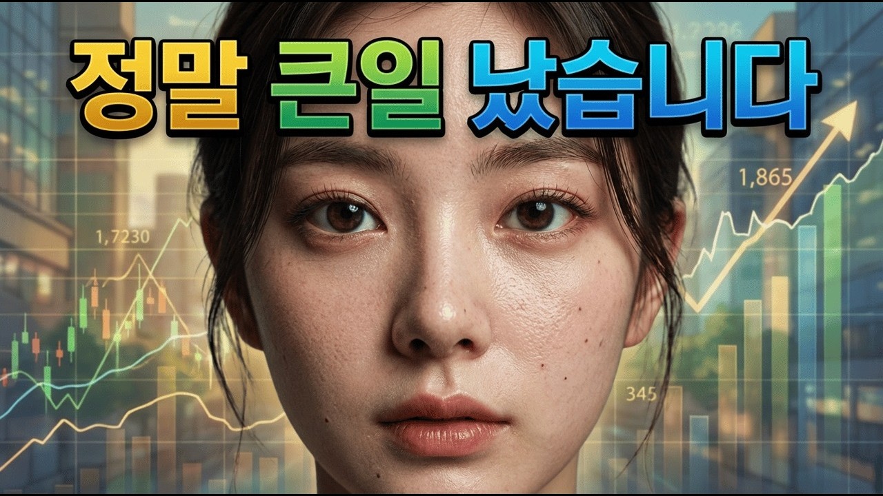 바이낸스 가입방법 사용법 한국 접근 곧 제한, 즉시 준비하세요