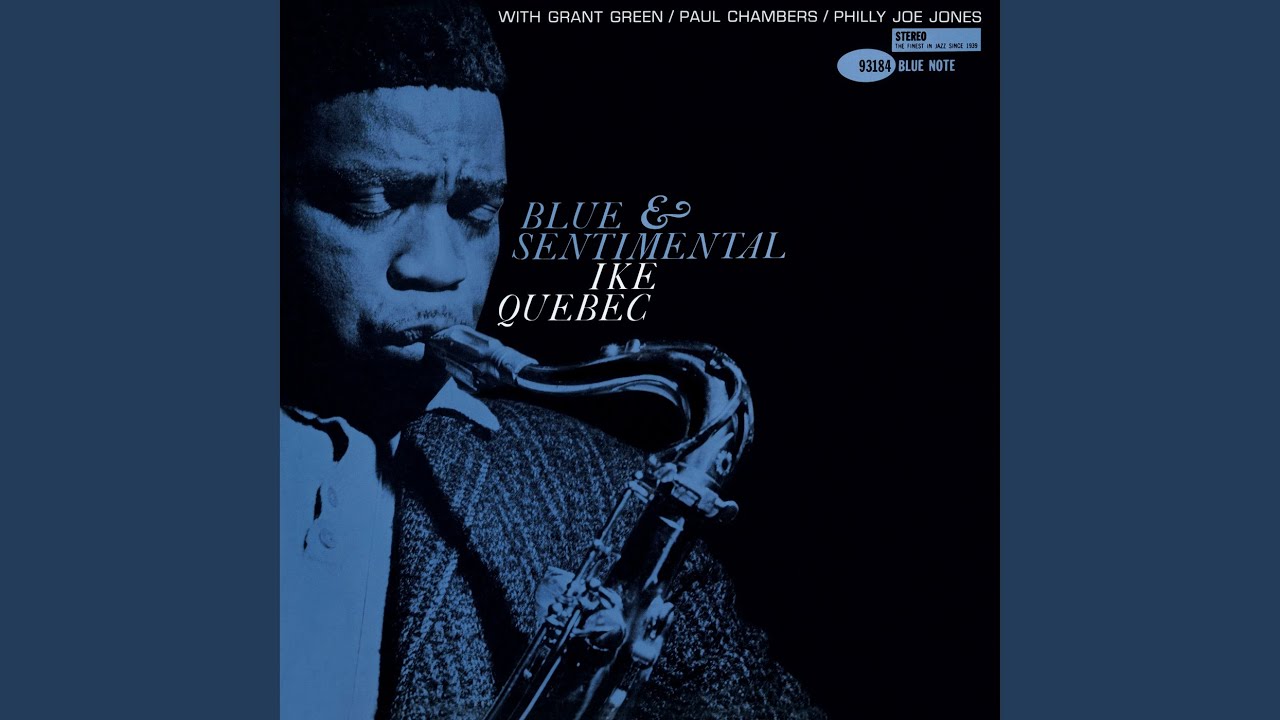 Count Every Star (Remastered 2007/Rudy Van Gelder Edition)