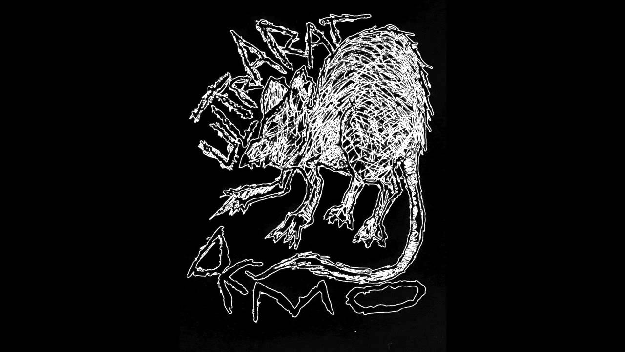 ULTRARAT - DEMO