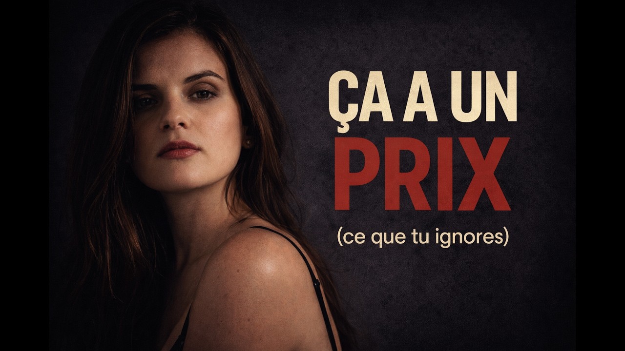 Le vrai prix de l’inaction (ce que ça te coûte vraiment)