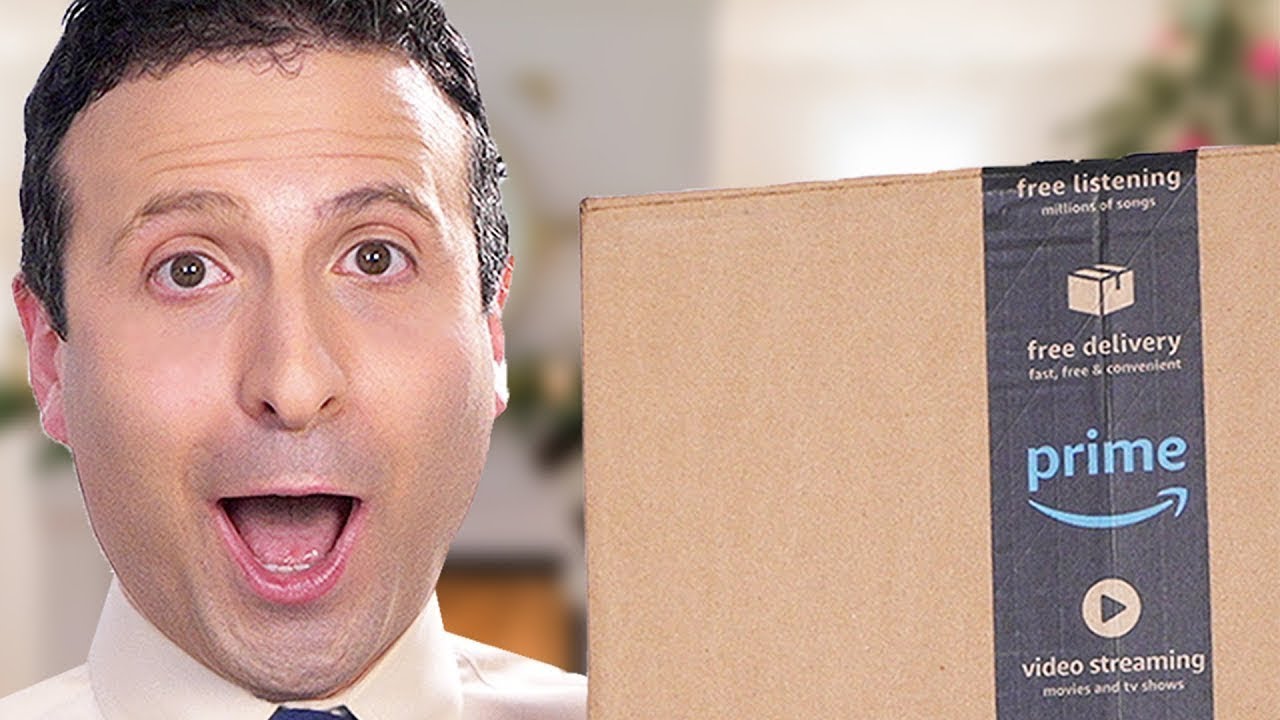 When is Amazon Prime Day 2022 and What You NEED To KNOW!