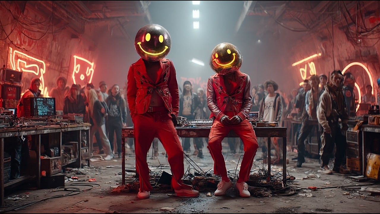 [ MV ] 