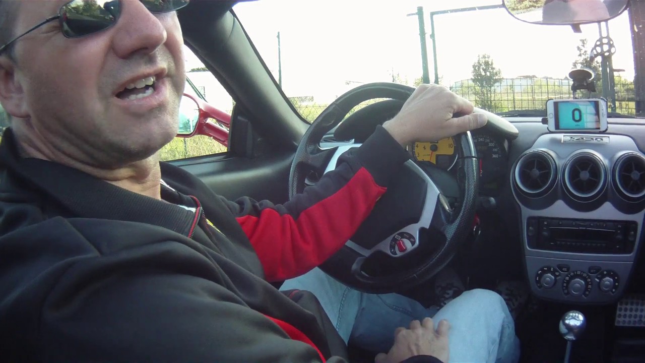 #FerrariF430 #Sportwagen #selberfahren Ferrari F430 Spider, immer wieder geil...