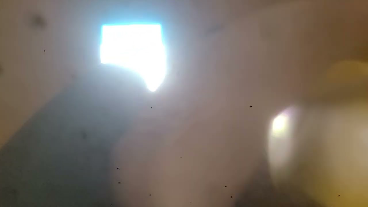 The 35 Dollar Samsung Galaxy S4 Active from eBay!