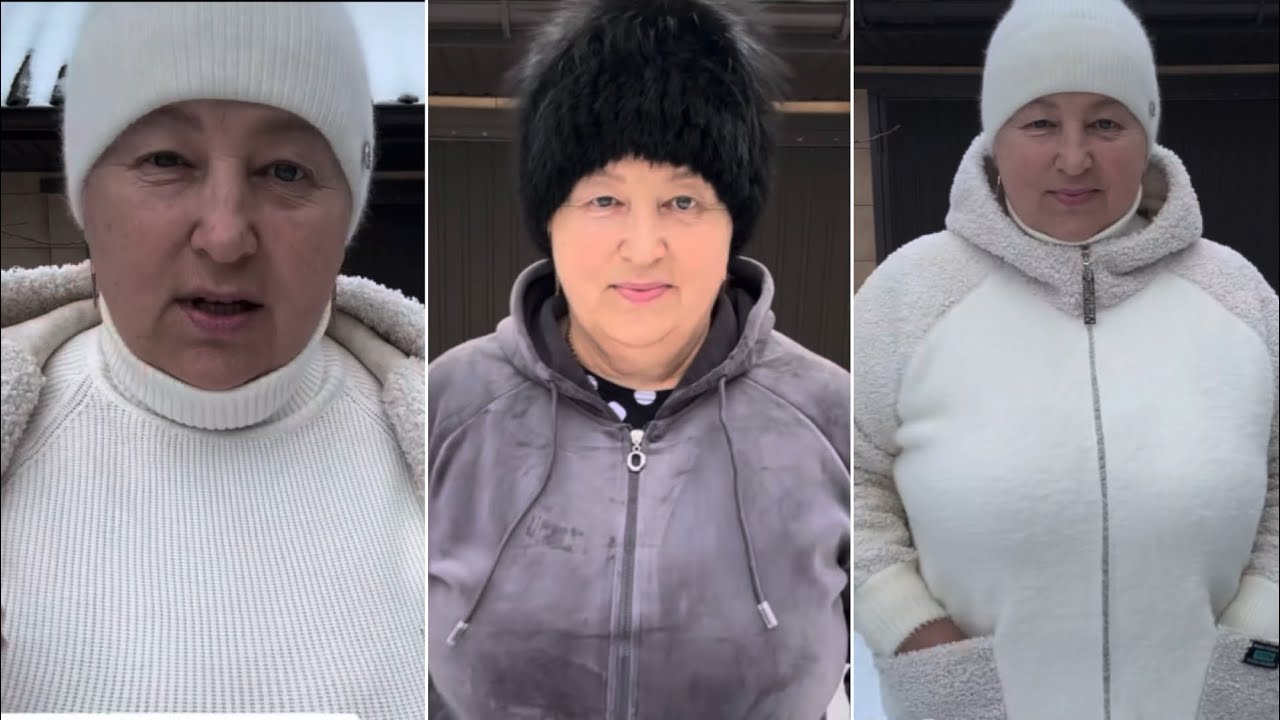 МОЇ ЛЮБІ ДІВЧАТКА, МОЇ КРАСУНІ ДОРОГІ💋❤️