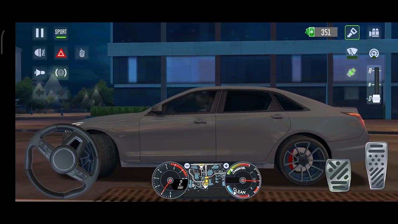 سيارات انا وأخوي الأصغر احبكم لايك اشتراك 🥰Cars Me and my younger brother I love you Subscribe🥰