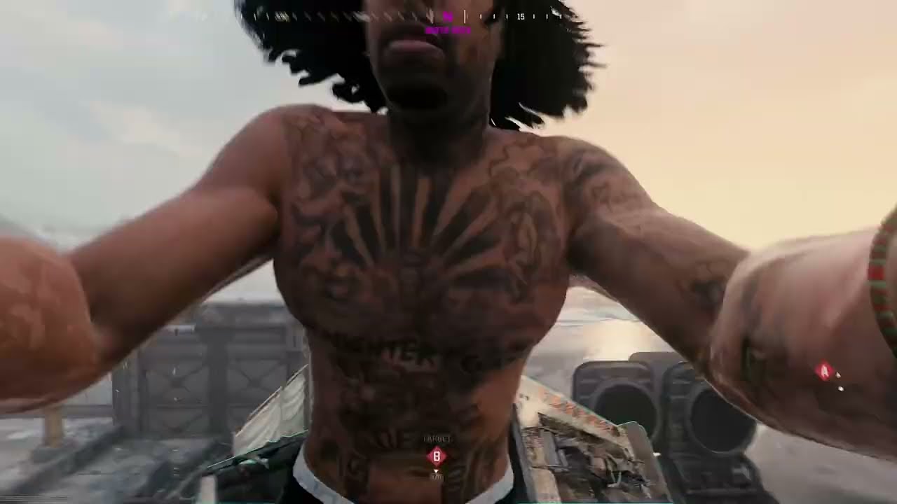 SekCams 4 - 4K Edition