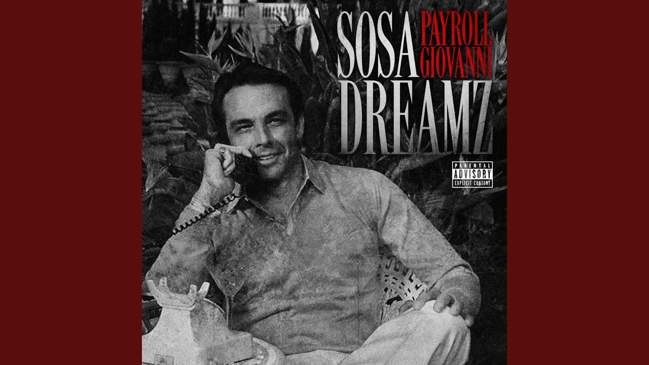 Been Getting Money (feat. Bmo Maine)