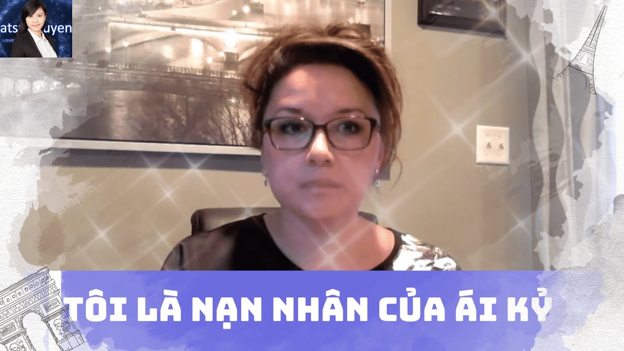 Tôi là nạn nhân của bạo hành tâm lý suốt 24 năm bởi người chồng ái kỷ
