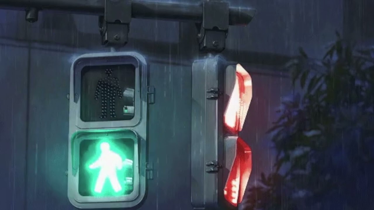 squid game theme [오징어 게임] - pink soldiers (slowed + reverb)