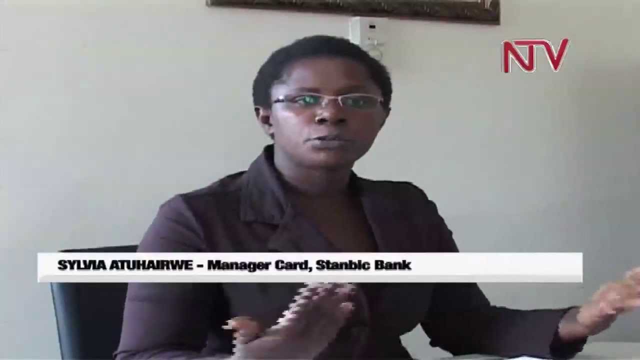 Forensic experts want anti-money laundering law