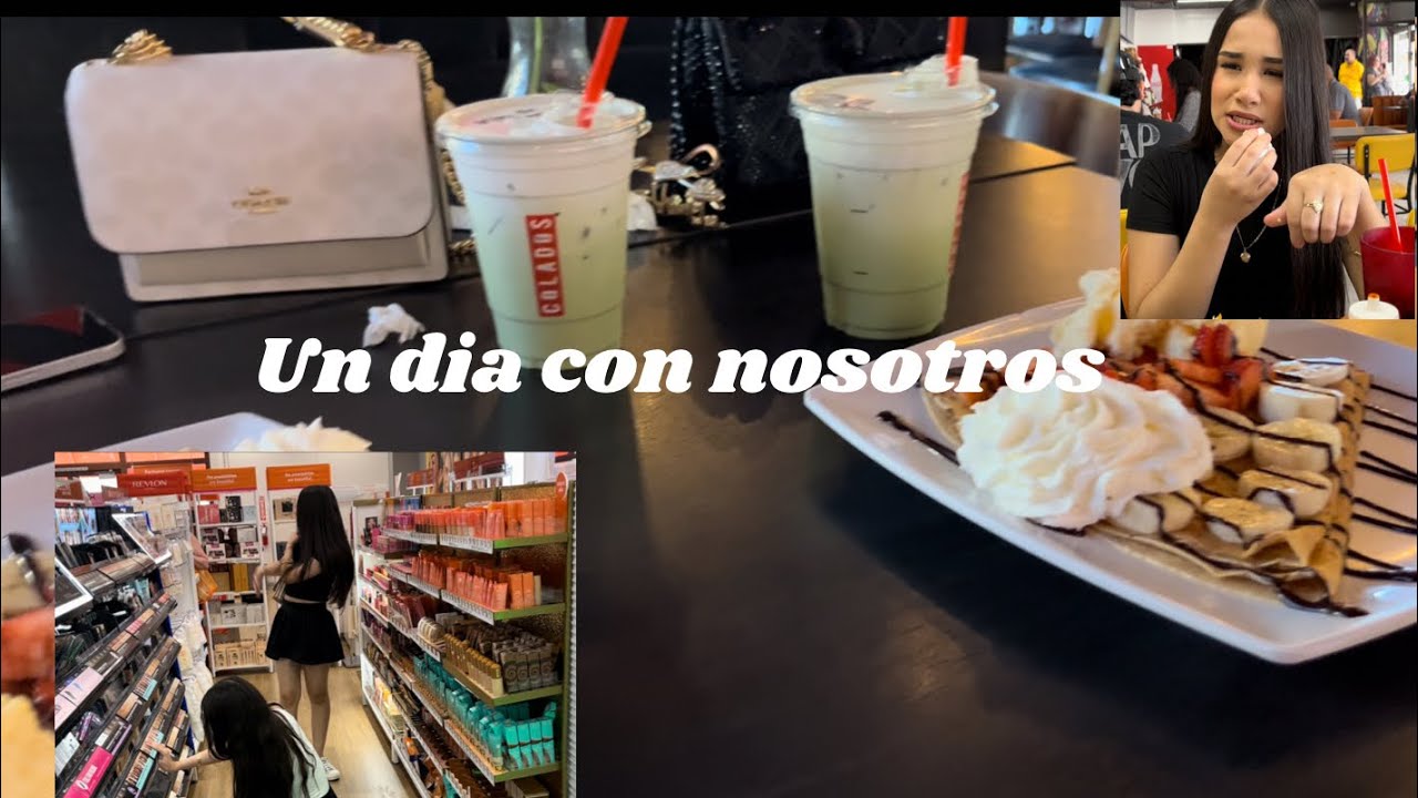 La chiquitobaby se enchil&oacute;