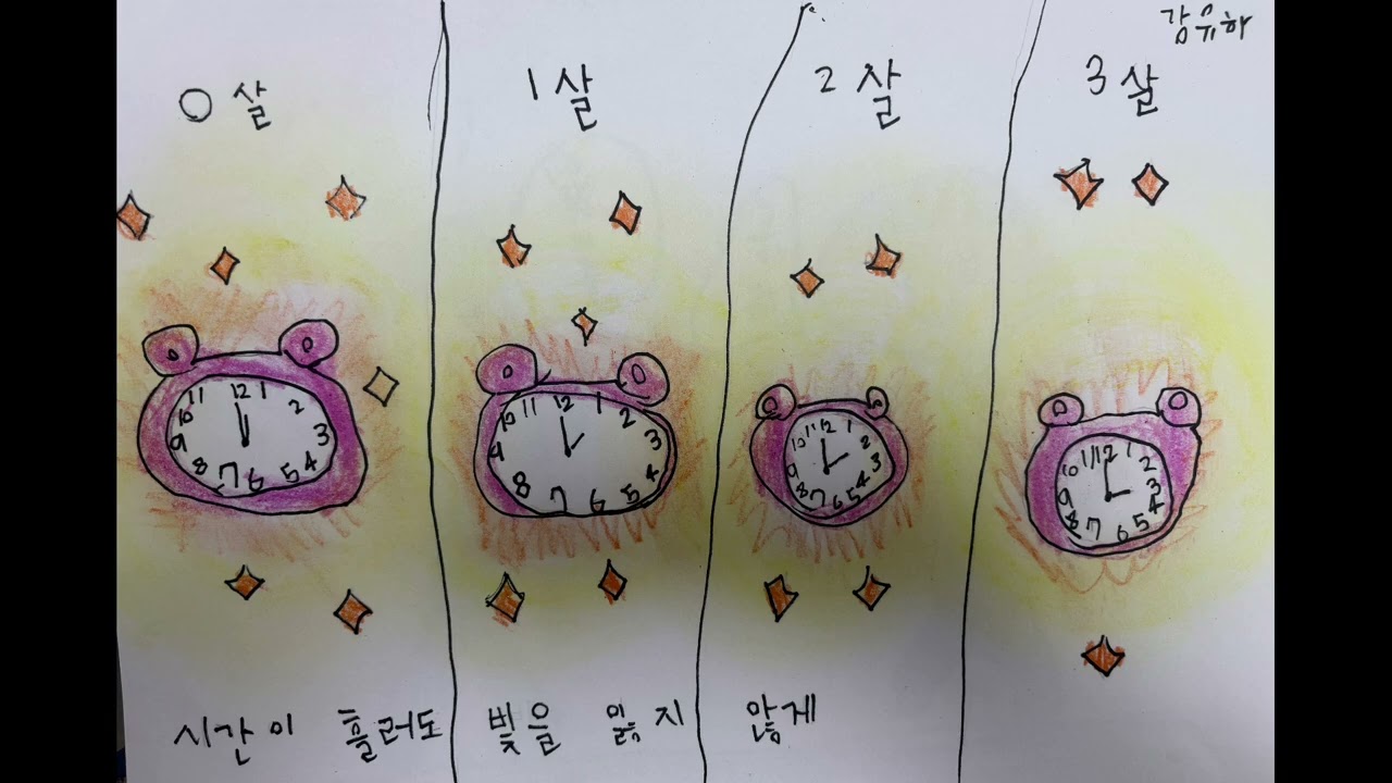이어지는길