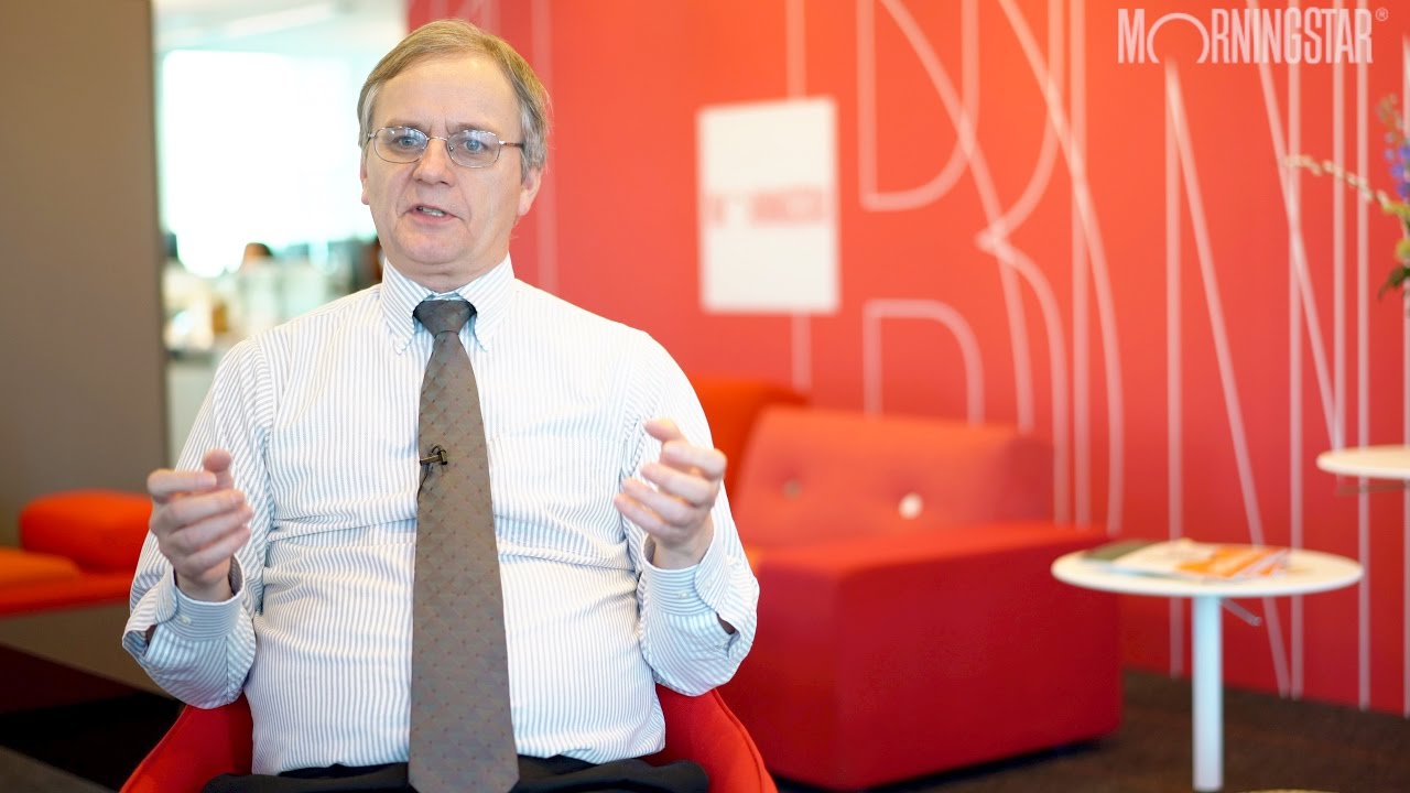 Vodafone is Top Telecoms Stock say Analysts