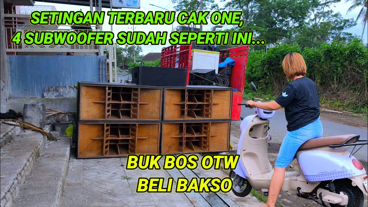 Cak one prize coba setingan baru, ternyata hasilnya seperti ini Mahardika pro,bos jemar  serius