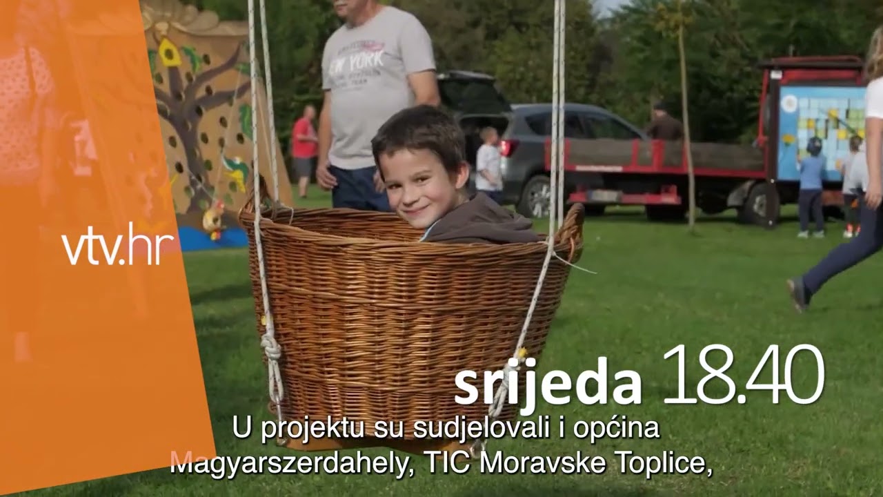 najava Pannon Stories SI 01