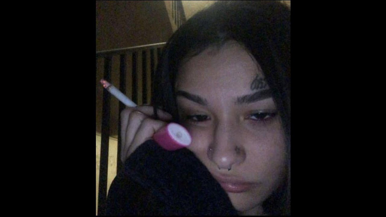 (FREE) Jerk + Hoodtrap + Sample Type Beat "Miss Me"