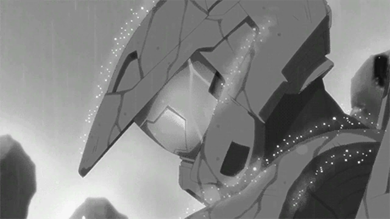 Breaking Benjamin(feat Valora) - Blow me away (Slowed and Reverb)