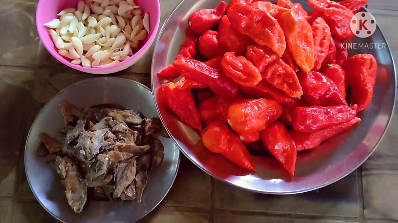 chilli pickle ( king chilli) 🌶️🌶️🌶️🔥🔥🔥. Prepare by simple steps 👍