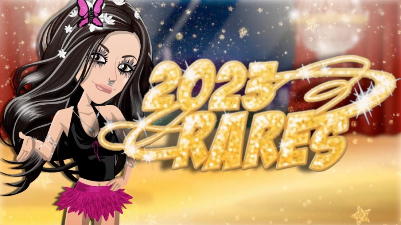 September 2023 rare week | Theme review | 𝐢𝐲𝐯𝐞𝐧𝐮𝐬 &hearts;