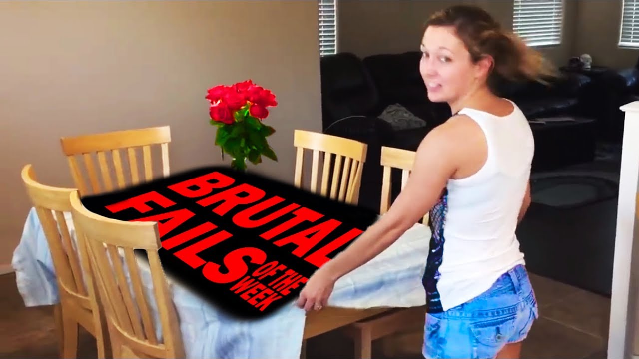 BEST FAILS 2019 |MARCH PART-3| BRUTAL FAILS |EPIC FAILS