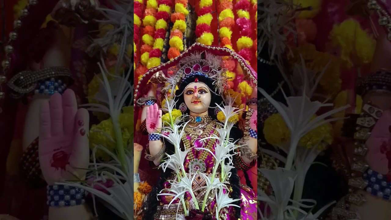 JAY DASHAMA ❤🙏
