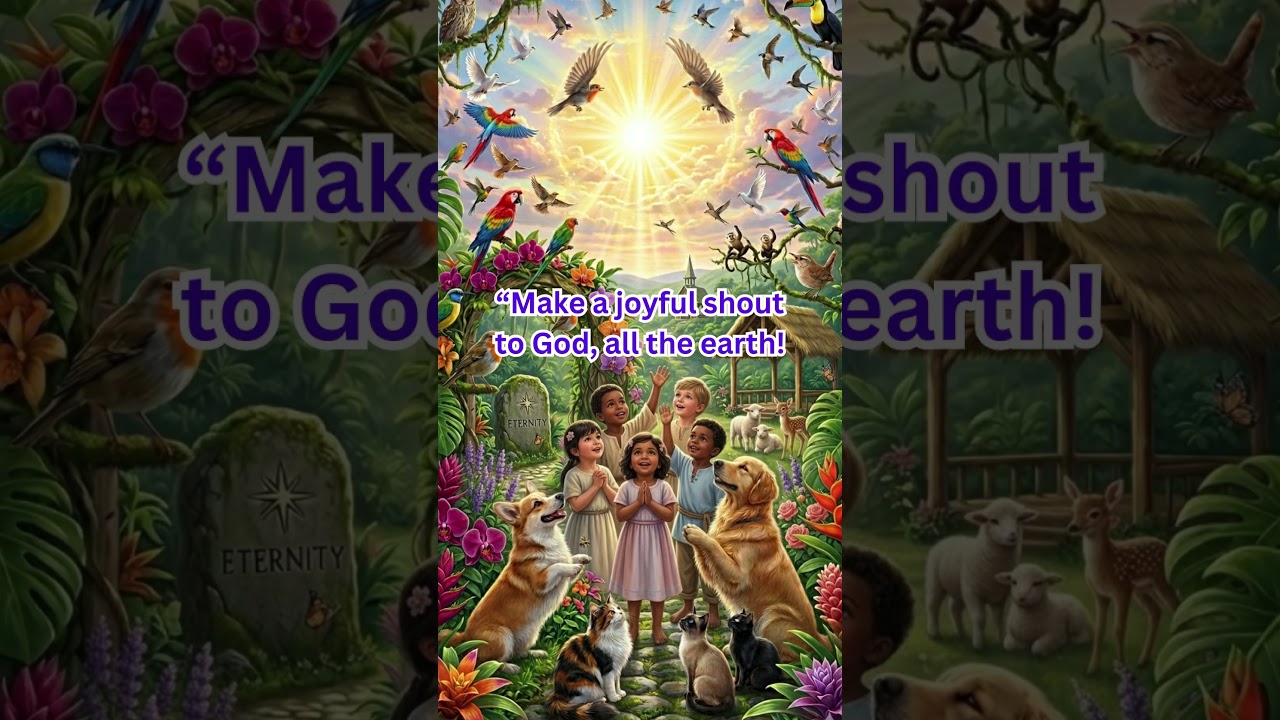 Praise The Lord✝️🙌 #dailyshorts #love #faith #motivation #bible #life #nature #hope #god #praise