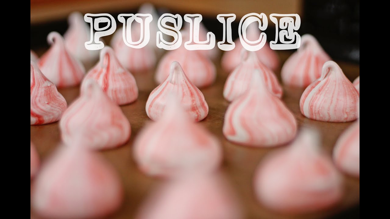 Puslice