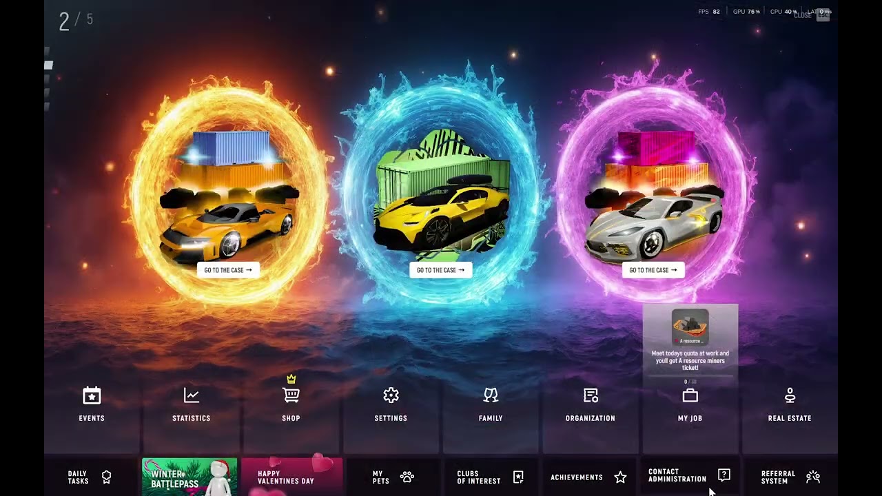 MedalTVRAGEMultiplayerGTAV20260213224326920 1771064648 tr edit