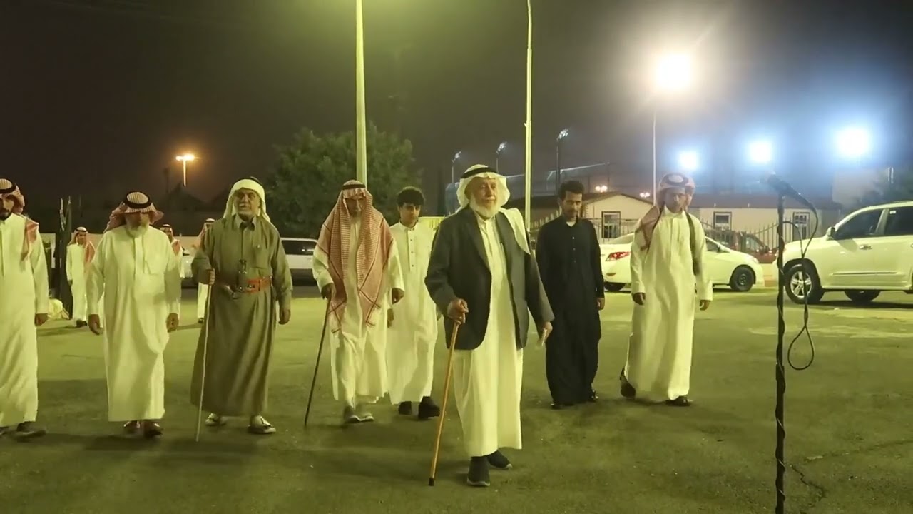 زواج الشاب|عبد المجيد احمد محمد المازني