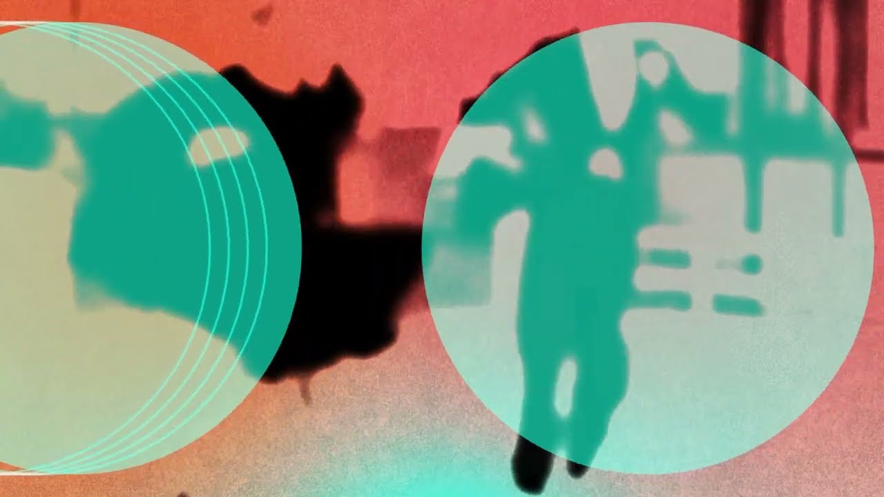 Jörg Burger -  Newtro: Cinematic Dance - Total 23