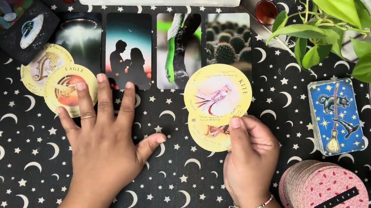 Gemini ♊️: Surprises Incoming!: Forget The Ho Bag, Grab The UFO Bag…. ✨🦋