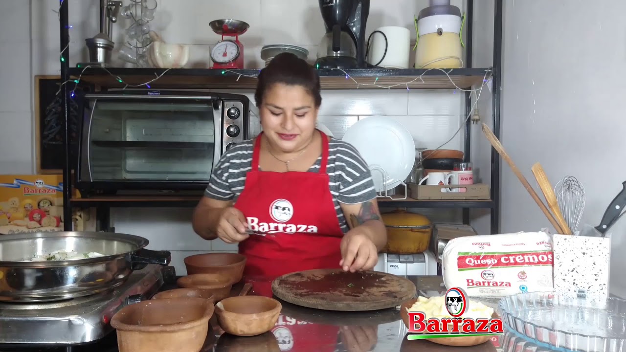 Receta TARTA DE CEBOLLA Y QUESO