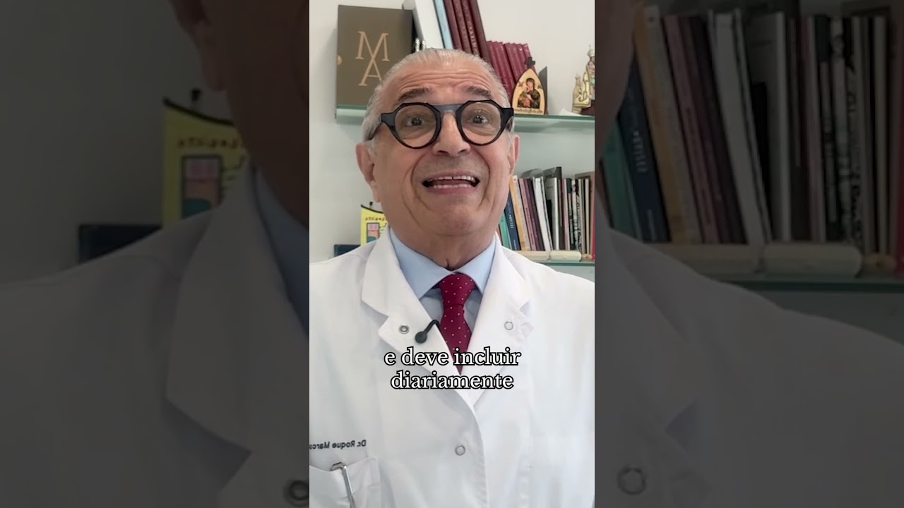 4 alimentos para incluir na dieta e salvar seu cora&ccedil;&atilde;o!