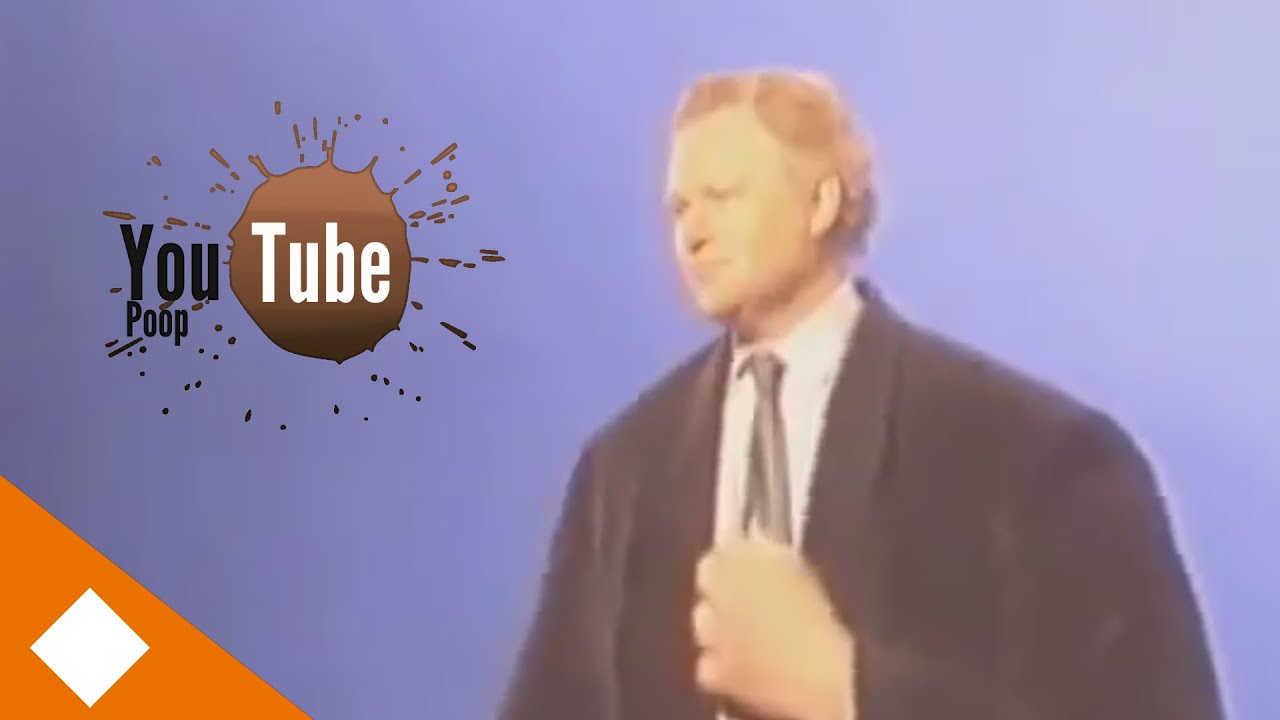YTP - The Fresh Solution of Bel Airzone