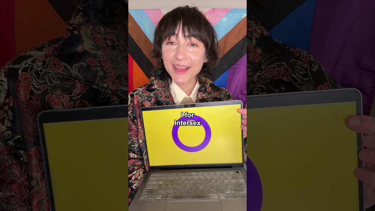 🏳️&zwj;🌈when mom asks what LGBTQIA+ means&hellip; #pridemonth #shorts Follow me! @barrierose
