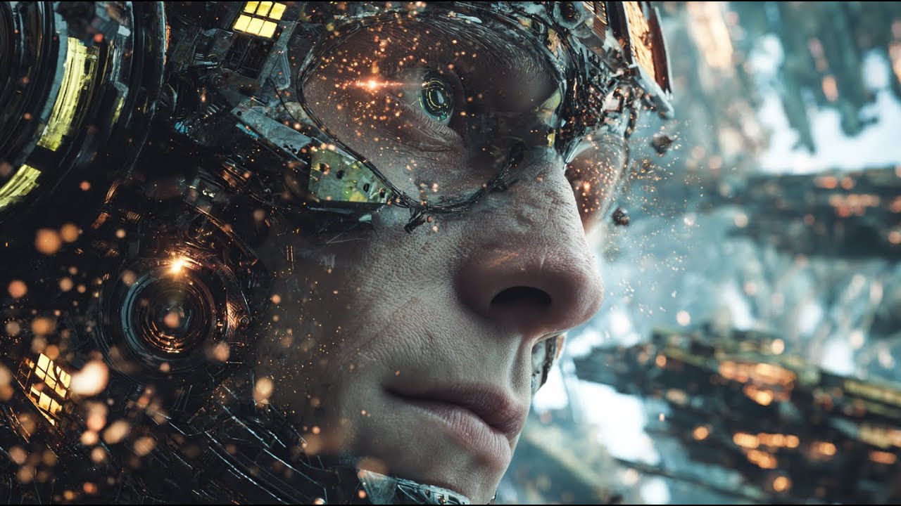 Alien Empire Crushed by Human Ingenuity | Sci-Fi | HFY Stories