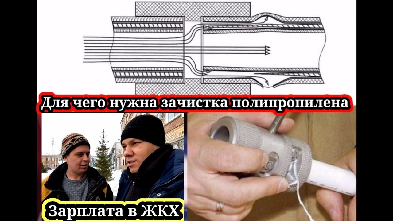 Дали зарплату в ЖКХ какая зарплата в ЖКХ Опасный и Лётчик