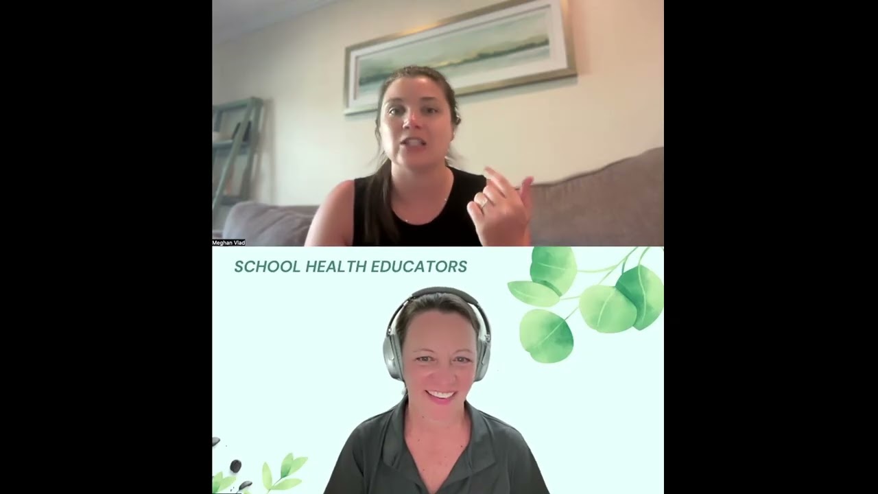 Getting Mentally Prepared for the New School Year